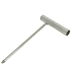 Clef de serrage 5131037351 (1 / 1)
