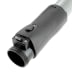 Flexible aspirateur (3 / 3)