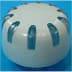 Bouton (1 / 1)