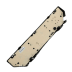 Module de commande C00647769 (2 / 2)