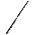 Credence arriere 90cm, 418920666 (1 / 2)