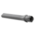 Suceur plat 4055483152 (2 / 2)