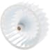 Turbine de ventilateur 00647541 origine (1 / 1)
