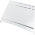 Boitier-partie superieure 00772202 origine (1 / 1)