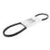 Courroie 3l320 l=81,3cm 137078 (1 / 1)
