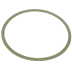 Joint bruleur d=71mm (1 / 1)