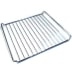 Grille de four 311x282 (1 / 1)