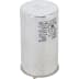 Condensateur de compresseur 450V 35µF 4055413845 (2 / 2)