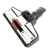 Brosse combinee (2 / 2)