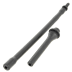 Kit durite alimentation carburateur (2 / 2)