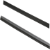 Joint 00669503 origine (1 / 1)