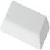 Lien 00605962 origine (1 / 1)