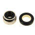 Joint axe pompe cyclage 00158252 (2 / 2)