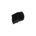 Bouton de commande 1619P02762 (1 / 1)