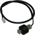 Flotteur 890508 (1 / 1)