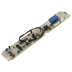Module de controle (1 / 2)