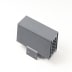 Boitier tweeter sans hp, 091768 (1 / 2)