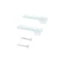 Lien de fixation de plan de travail 140117160022 (2 / 2)