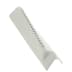 Aube de tambour l=25,5cm 2705570400 (1 / 2)