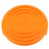 Couvercle de bobine 374746-01 5104183-01 (1 / 6)