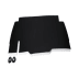 Tapis insonorisant 2609200437 (1 / 1)
