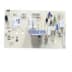 Module de commande as0038404 (1 / 1)