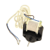 Moteur ventilateur 41013011 (1 / 2)