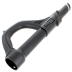 Poignee de flexible rs-rt3415 (2 / 3)