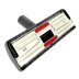 Brosse combinee d=31,3 (1 / 2)