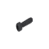 Vis empreinte cruciforme 2615294035 (1 / 1)