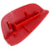 Pedale enrouleur de cable 405511963/2 (1 / 1)