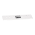 Bandeau de commande blanc 140198927133 (2 / 2)