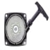 Lanceur complet 20065003 (1 / 1)