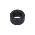 Bague d'amortissement 1610290092 (1 / 1)