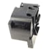 Relais sr273104 + klixon (3 / 3)