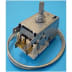 Thermostat k59l2100 (1 / 1)