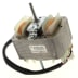 Moteur ea37 00.602c cl.f (1 / 2)
