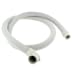 Tuyau de vidange 1m50 coude 9706850 (1 / 1)