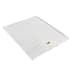 Filtre à graisse 300x340mm 4055353991 (1 / 2)