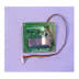 Module electronique (1 / 1)