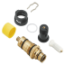 Elément thermostatique 15x21, 47217000 (1 / 1)