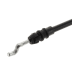 Cable de frein moteur (1 / 3)