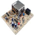 Module (1 / 1)