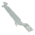 Element de fixation 00743195 (2 / 2)