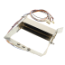 Resistance 2200w c00277074 (2 / 2)