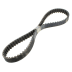 Courroie 640x15 = std 640s8m15 (1 / 1)