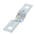 Fixation essieu arriere 322545147/0 (2 / 2)