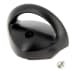 Poignee cuve courte ss-980201 (1 / 2)