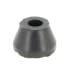 Butee de grille c00097915 (1 / 2)