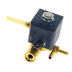Electrovanne cs-00095084 (1 / 3)